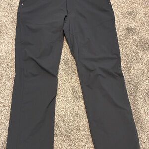 Kuhl Men's Silencr Pants